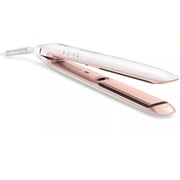 Philips Moisture Protect Straightener HP8372 Philips Moisture Protect Straightener HP8372