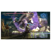 PS4 Final Fantasy XII Zodiac Age Game PS4 Final Fantasy XII Zodiac Age Game