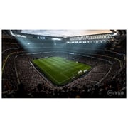 Xbox One FIFA 18 Standard Game Xbox One FIFA 18 Standard Game