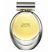 Calvin Klein Beauty Perfume for Women 100ml Eau de Parfum Calvin Klein Beauty Perfume for Women 100ml Eau de Parfum