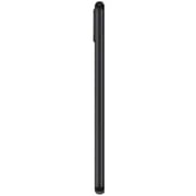 Samsung Galaxy A22 128GB Black 4G Smartphone Samsung Galaxy A22 128GB Black 4G Smartphone