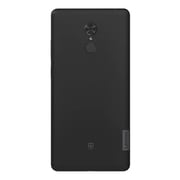 Lenovo Tab V7 Tablet - Android WiFi+4G 64GB 4GB 7inch Onyx Black Lenovo Tab V7 Tablet - Android WiFi+4G 64GB 4GB 7inch Onyx Black