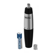 Wahl Nose Trimmer 5642-135 Wahl Nose Trimmer 5642-135