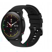 Xiaomi MI XMWTCL02 Smart Watch Black Xiaomi MI XMWTCL02 Smart Watch Black