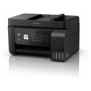Epson L5190 Wi-Fi All-in-One Ink Tank Printer Epson L5190 Wi-Fi All-in-One Ink Tank Printer