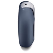 Bose SoundLink Micro Bluetooth Speaker Blue 7833420500 Bose SoundLink Micro Bluetooth Speaker Blue 7833420500