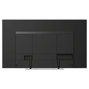 Sony 65A8G 4K HDR Android OLED Television 65inch Sony 65A8G 4K HDR Android OLED Television 65inch