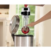 Bissell Upright Vacuum Cleaner 2110E Bissell Upright Vacuum Cleaner 2110E