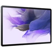 Samsung Galaxy Tab S7 FE SM-T736BZSAMEA Tablet - WiFi+5G 64GB 4GB 12.4inch Silver Samsung Galaxy Tab S7 FE SM-T736BZSAMEA Tablet - WiFi+5G 64GB 4GB 12.4inch Silver