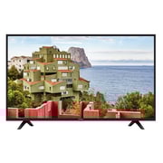 Hisense 65B7100UW 4K UHD Smart Television 65inch Hisense 65B7100UW 4K UHD Smart Television 65inch