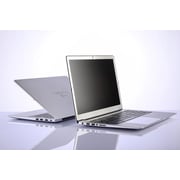 TAGITOP Multi Laptop With 15.6-Inch Full HD Display, Core i7 Processor/8GB RAM/1TB HDD+128GB SSD (Hybrid Drive)/ 4GB NVIDIA Graphics Card (Linux) TAGITOP Multi Laptop With 15.6-Inch Full HD Display, Core i7 Processor/8GB RAM/1TB HDD+128GB SSD (Hybrid Drive)/ 4GB NVIDIA Graphics Card (Linux)