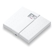 Beurer Bathroom Scale MS01 Beurer Bathroom Scale MS01