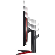 LG 27GL850 QHD LED Gaming Monitor 27inch LG 27GL850 QHD LED Gaming Monitor 27inch