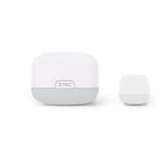 Eufy T89000D4 Entry Sensor White Eufy T89000D4 Entry Sensor White