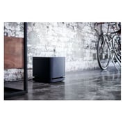 BOSE 500 Bass Module - Black BOSE 500 Bass Module - Black