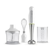 Kenwood Hand blender HDP109WG Kenwood Hand blender HDP109WG
