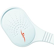 Beurer Neck And Shoulder Massager EM20 Beurer Neck And Shoulder Massager EM20