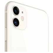 iPhone 11 64GB White iPhone 11 64GB White