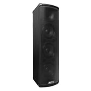 Alto Professional Trouper Public Adress Speaker System Alto Professional Trouper Public Adress Speaker System