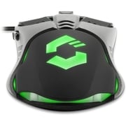 Speedlink Tyalo Gaming Mouse Black Speedlink Tyalo Gaming Mouse Black