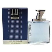 Dunhill X-Centric Perfume For Men 100ml Eau de Toilette Dunhill X-Centric Perfume For Men 100ml Eau de Toilette