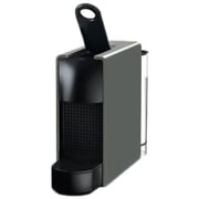 Nespresso Mini Essenza Machine, Grey C30EU2GRNE1 Nespresso Mini Essenza Machine, Grey C30EU2GRNE1