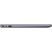 HUAWEI MateBook KELVINL-WDH9C Laptop - AMD Ryzen 5 3GHz 8GB 256GB Win10 14 HUAWEI MateBook KELVINL-WDH9C Laptop - AMD Ryzen 5 3GHz 8GB 256GB Win10 14