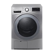 LG Dryer 9kg RC9066C3F LG Dryer 9kg RC9066C3F