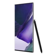 Samsung Galaxy Note20 Ultra 5G 512GB Mystic Black Smartphone Samsung Galaxy Note20 Ultra 5G 512GB Mystic Black Smartphone