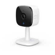 Eufy Indoor Cam 2K Eufy Indoor Cam 2K