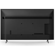 Sony KD65X80J 4K UHD Android Television 65inch Sony KD65X80J 4K UHD Android Television 65inch
