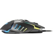 Speedlink Tyalo Gaming Mouse Black Speedlink Tyalo Gaming Mouse Black