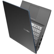 Asus VivoBook S14 S431FL-AM002T Laptop - Core i7 1.8GHz 16GB 512GB 2GB Win10 14inch FHD Gun Metal Grey Asus VivoBook S14 S431FL-AM002T Laptop - Core i7 1.8GHz 16GB 512GB 2GB Win10 14inch FHD Gun Metal Grey