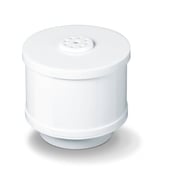 Beurer Air Humidifier LB44 Beurer Air Humidifier LB44