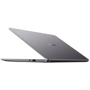 Huawei MateBook D14 NobelB-WAH9C Laptop - Corei5 8GB 512GB 2GB Win10 14inch FHD Grey Huawei MateBook D14 NobelB-WAH9C Laptop - Corei5 8GB 512GB 2GB Win10 14inch FHD Grey