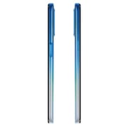 Oppo A54 64GB Starry Blue 4G Dual Sim Smartphone Oppo A54 64GB Starry Blue 4G Dual Sim Smartphone