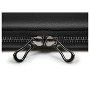 Port Designs 110309 Zurich Sleeve For Macbook Pro 15inch Black Port Designs 110309 Zurich Sleeve For Macbook Pro 15inch Black