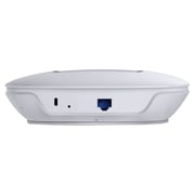 TP-Link EAP110 300Mbps Wireless N Ceiling Mount Access Point TP-Link EAP110 300Mbps Wireless N Ceiling Mount Access Point