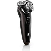 Philips Men's Shaver S903121 Philips Men's Shaver S903121