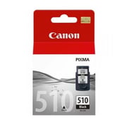 Canon PG510LYIELD Ink Cartridge Black Canon PG510LYIELD Ink Cartridge Black