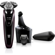 Philips Men's Shaver S917123 Philips Men's Shaver S917123