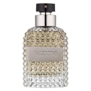 Valentino Uomo Acqua For Men 125ml Eau de Toilette Valentino Uomo Acqua For Men 125ml Eau de Toilette