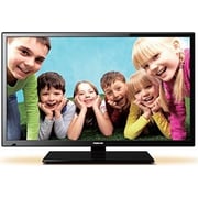 Nikai NTV3272LED HD LED Television 32inch Nikai NTV3272LED HD LED Television 32inch