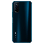 Vivo Y12S 32GB Phantom Black Dual Sim Smartphone Vivo Y12S 32GB Phantom Black Dual Sim Smartphone