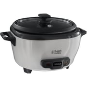 Russell Hobbs Rice Cooker 23360 Russell Hobbs Rice Cooker 23360
