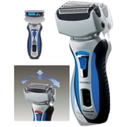 Panasonic Men's Shaver ESRT30 Panasonic Men's Shaver ESRT30