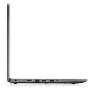 Dell Vostro 3400 Laptop - Core i5 2.4GHz 8GB 1TB+256GB 2GB Dos 14inch FHD Black English/Arabic Keyboard Dell Vostro 3400 Laptop - Core i5 2.4GHz 8GB 1TB+256GB 2GB Dos 14inch FHD Black English/Arabic Keyboard
