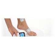 Beurer Digital Tens/Ems EM49 Beurer Digital Tens/Ems EM49