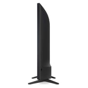 LG 32LM550BPVA HD Television 32inch LG 32LM550BPVA HD Television 32inch