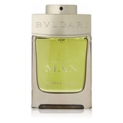 Bvlgari Man Wood Essence EDT Men 100ml Bvlgari Man Wood Essence EDT Men 100ml
